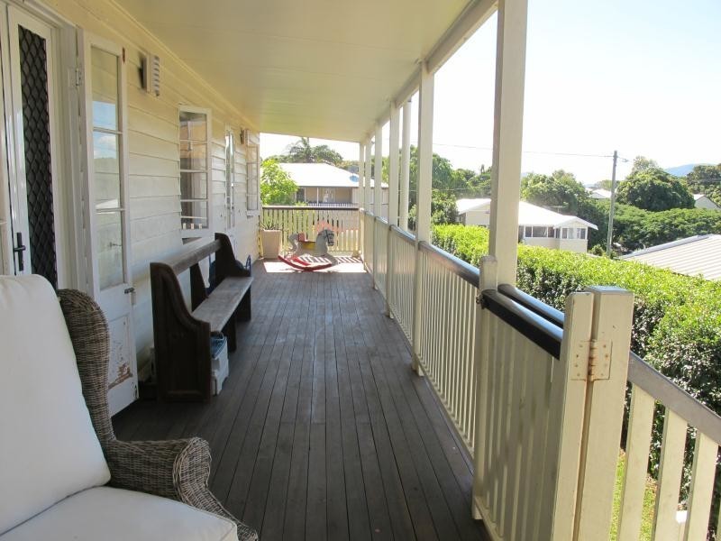 5 Lamington Street, The Range QLD 4700